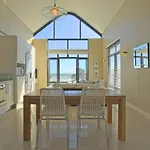 226 Eden On The Bay
