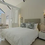 226 Eden On The Bay