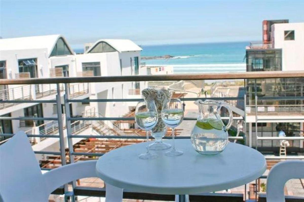 226 Eden On The Bay Cape Town