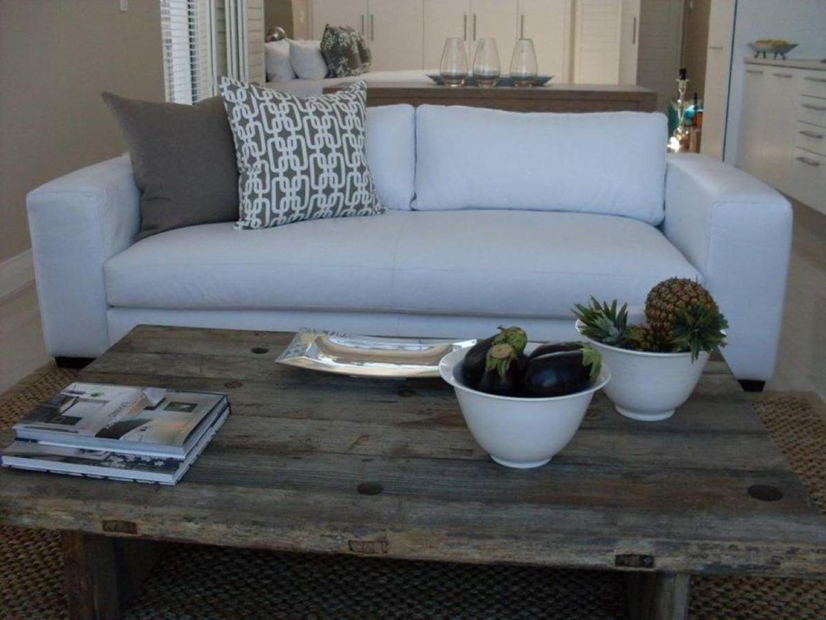 226 Eden On The Bay Apartment Cape Town